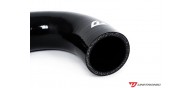 Unitronic Intercooler Upgrade & Charge Pipe Kit for 8Y S3